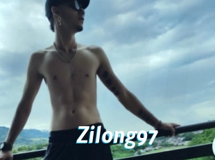 Zilong97