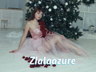 zlataazure J Mine