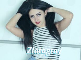ZlataGray