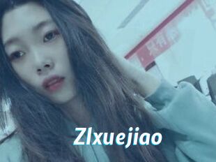 Zlxuejiao