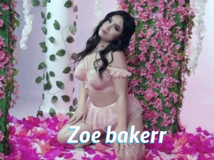 Zoe_bakerr