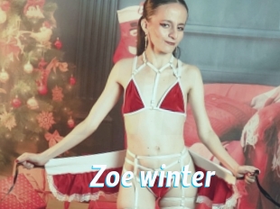 Zoe_winter