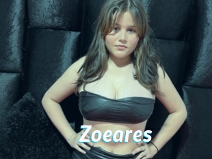 Zoeares