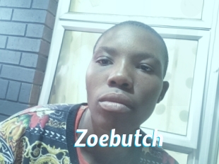 Zoebutch