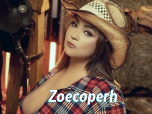 Zoecoperh