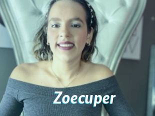 Zoecuper