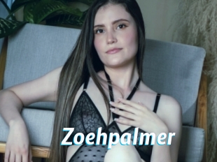 Zoehpalmer