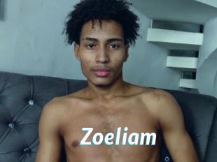 Zoeliam