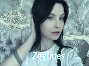 Zoelines