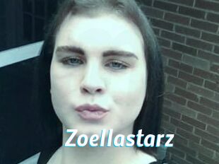 Zoellastarz