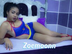 Zoemoonn