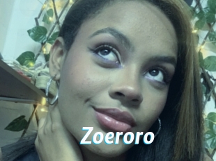 Zoeroro