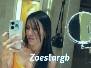 Zoestargb