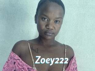 Zoey222