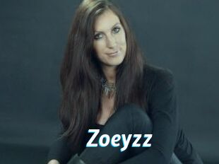 Zoeyzz