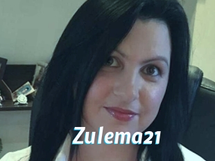 Zulema21