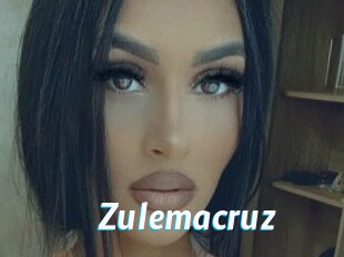 Zulemacruz
