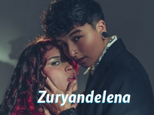 Zuryandelena