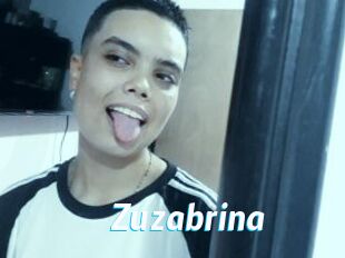 Zuzabrina
