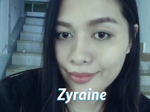 Zyraine