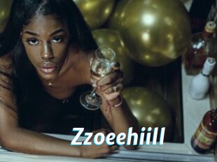 Zzoeehiill